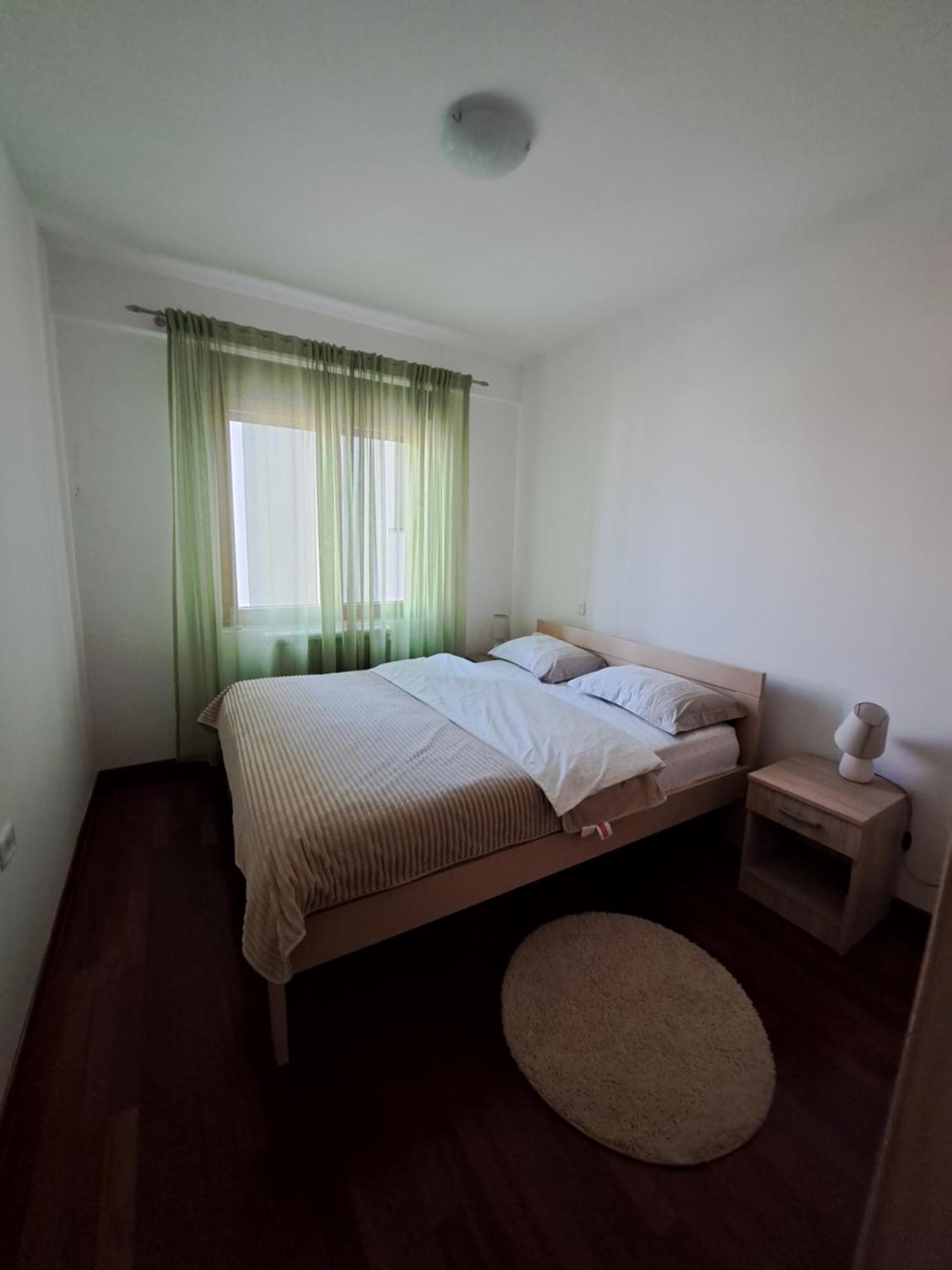 Pinnacle Mne Žabljak Camera foto