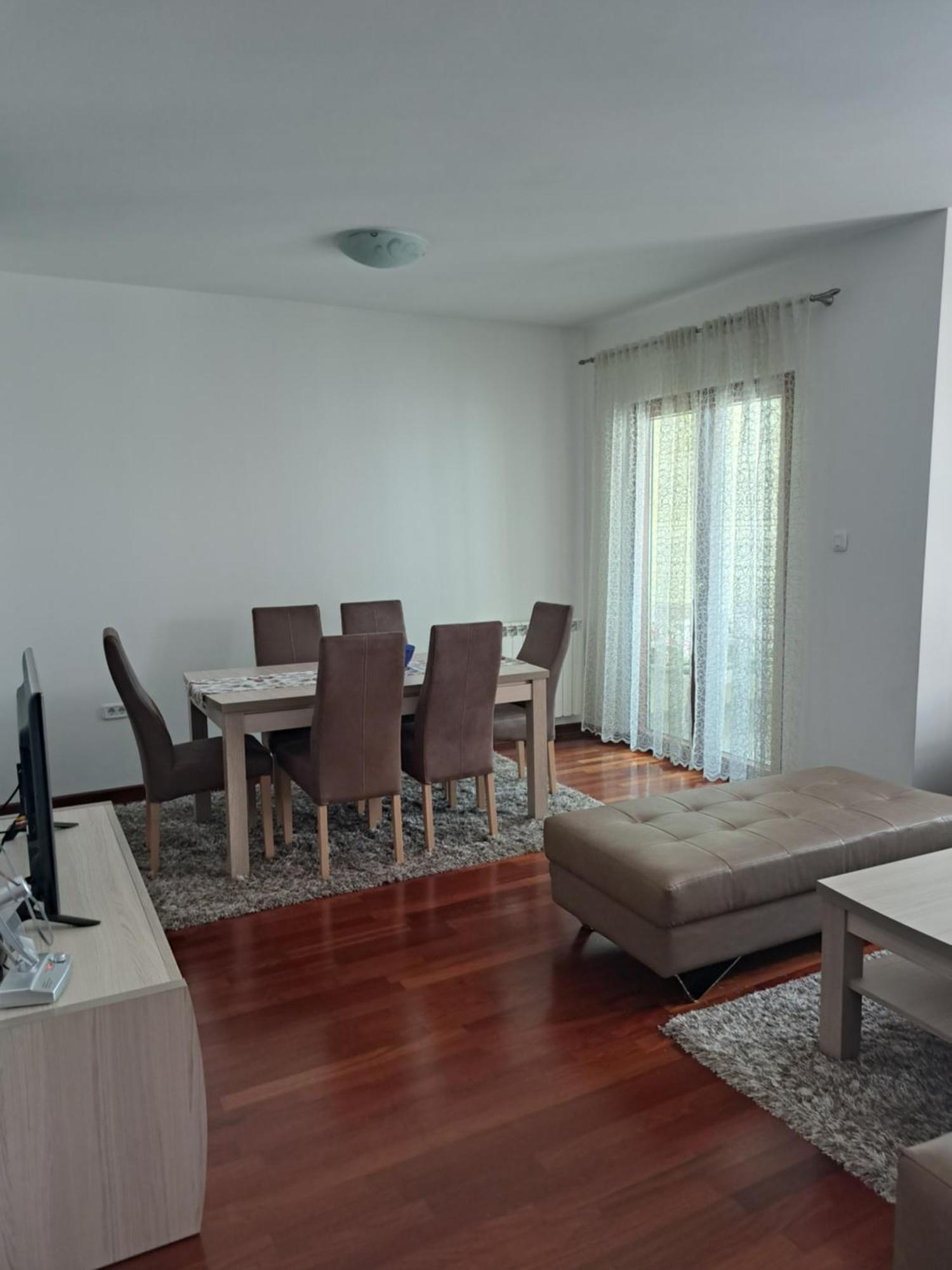 Pinnacle Mne Žabljak Camera foto