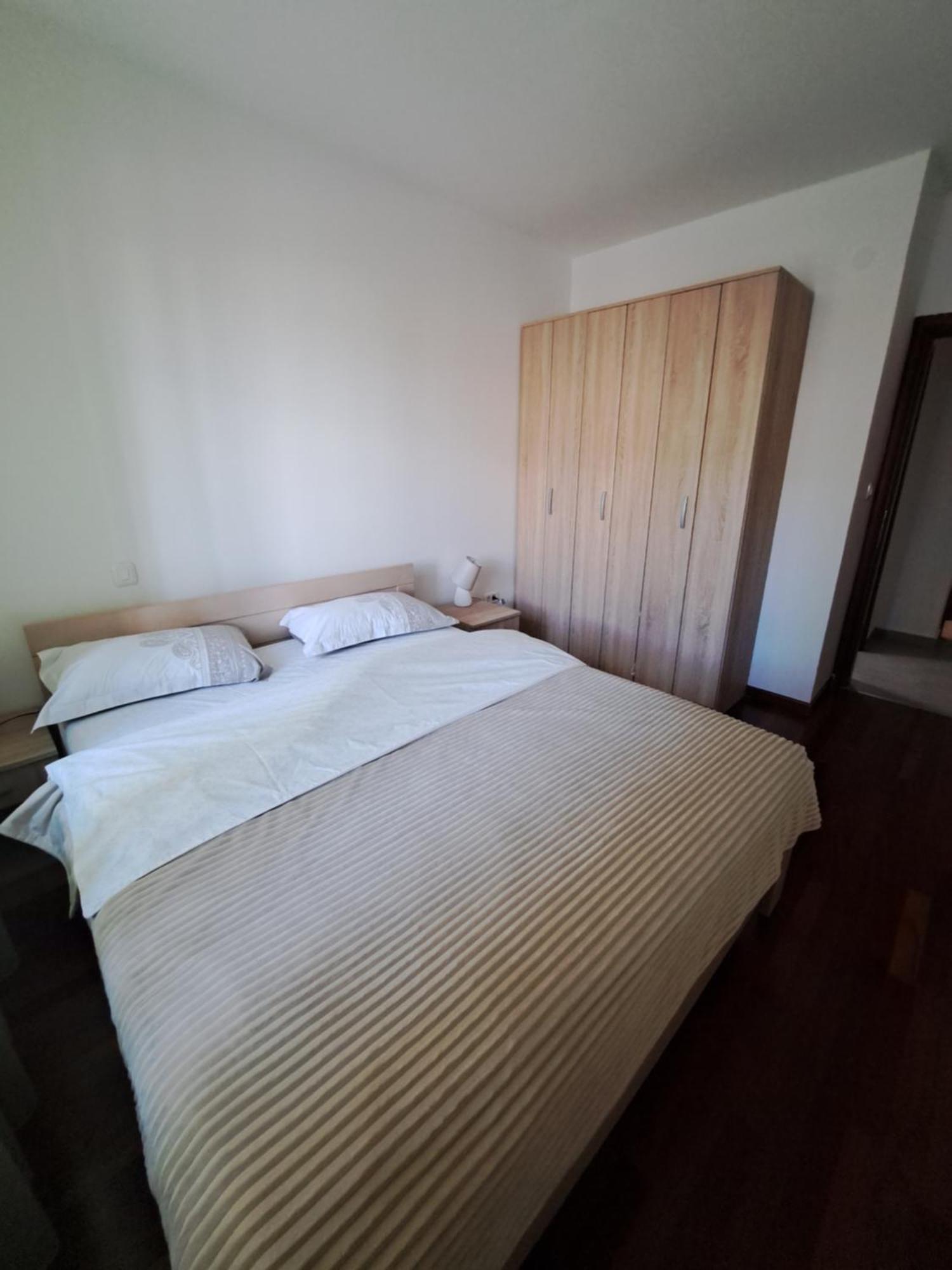 Pinnacle Mne Žabljak Camera foto