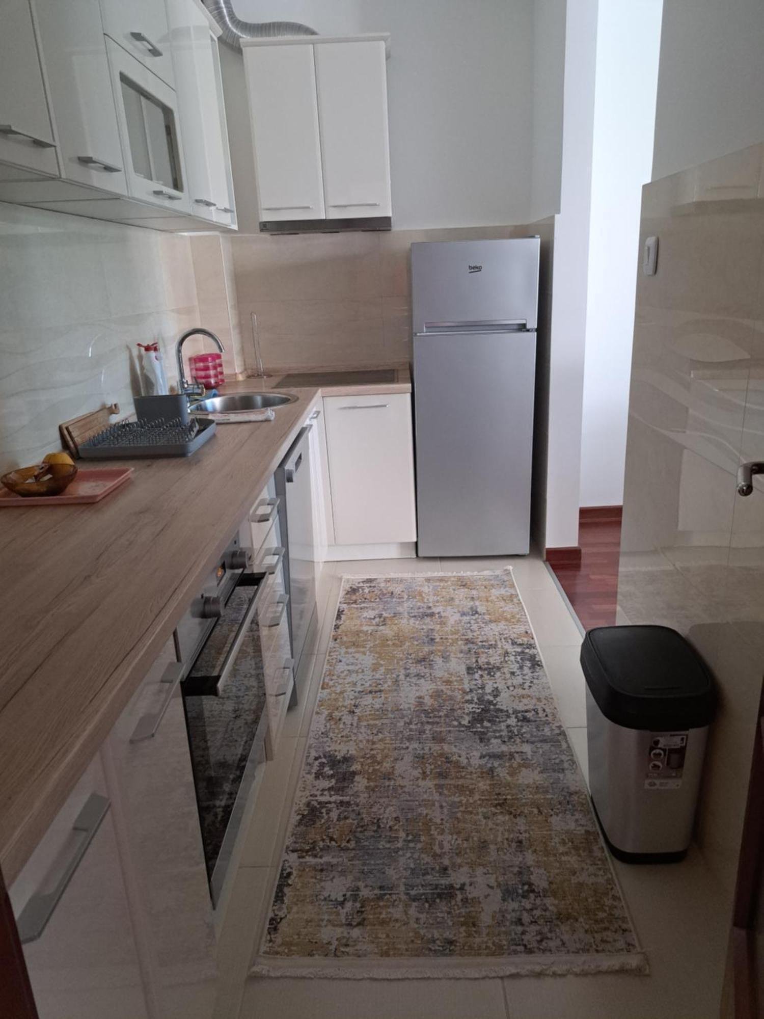 Pinnacle Mne Žabljak Camera foto
